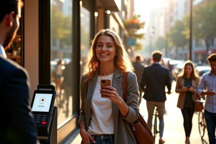 apple-pay-jak-działa-jak-skonfigurować-i-korzyści_20250617_102140.jpg