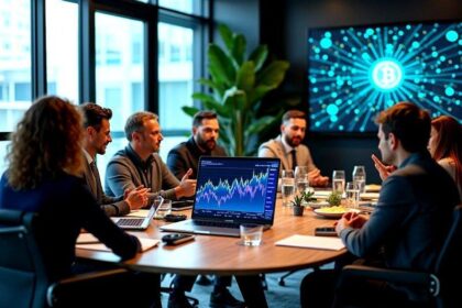 bitcoin-co-to-jest-jak-działa-i-jego-przyszłość_20250616_124925.jpg