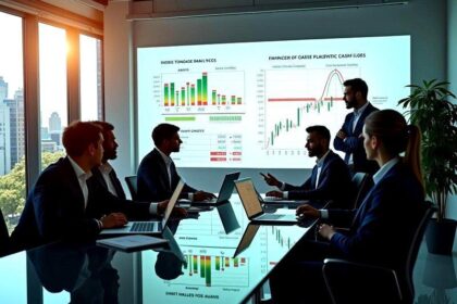cash-flow-znaczenie-analiza-i-planowanie-finansowe_20250617_131439.jpg