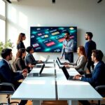dotpay-jak-działa-i-jakie-oferuje-metody-płatności_20250617_103505.jpg