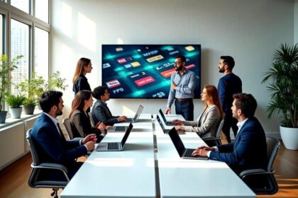 dotpay-jak-działa-i-jakie-oferuje-metody-płatności_20250617_103505.jpg