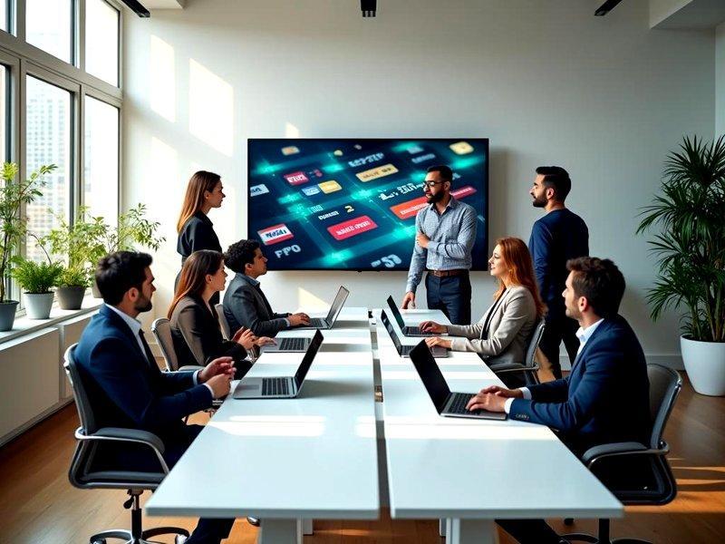 dotpay-jak-działa-i-jakie-oferuje-metody-płatności_20250617_103505.jpg