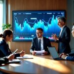 dźwignia-finansowa-jak-działa-i-jakie-przynosi-korzyści_20250617_115457.jpg