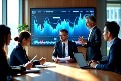 dźwignia-finansowa-jak-działa-i-jakie-przynosi-korzyści_20250617_115457.jpg