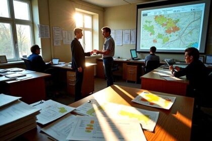 ewidencja-co-to-jest-i-jakie-ma-znaczenie-w-polsce_20250617_134946.jpg
