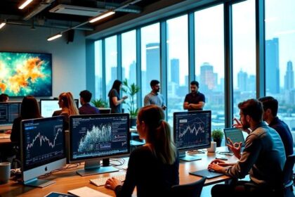 fintech-co-to-jest-i-jak-zmienia-sektor-finansowy_20250617_101446.jpg