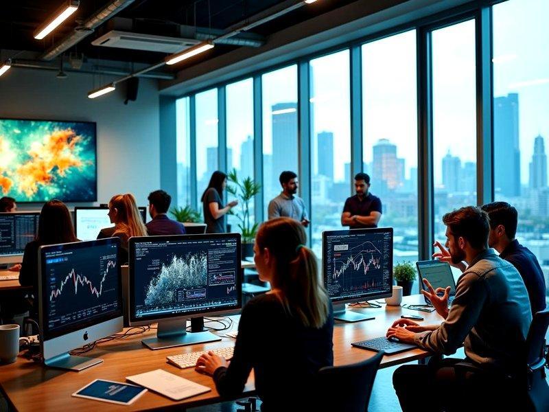 fintech-co-to-jest-i-jak-zmienia-sektor-finansowy_20250617_101446.jpg