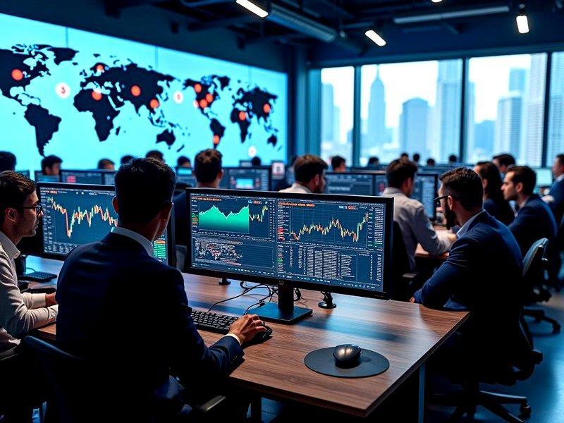 forex-co-to-jest-i-jak-działa-największy-rynek-walutowy_20250616_132234.jpg