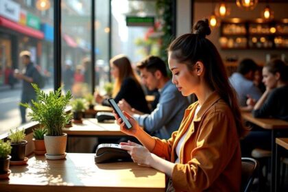 google-pay-co-to-jest-i-jak-działa-przewodnik-dla-użytkowników_20250616_124158.jpg