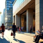 jaki-to-bank-przewodnik-po-instytucjach-bankowych-w-polsce_20250616_112923.jpg