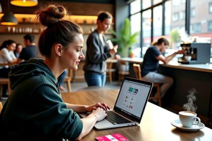 paysafecard-co-to-jest-i-jak-działa-w-płatnościach-online_20250617_103544.jpg