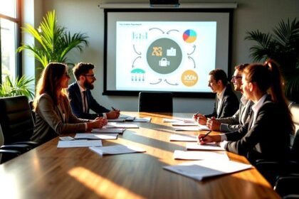 split-payment-co-to-jest-i-jak-działa-przewodnik-po-mpp_20250617_114740.jpg