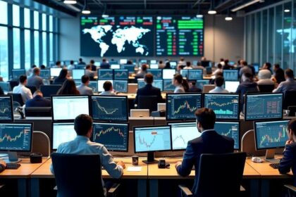 trading-co-to-jest-rodzaje-i-jak-zacząć_20250616_122026.jpg