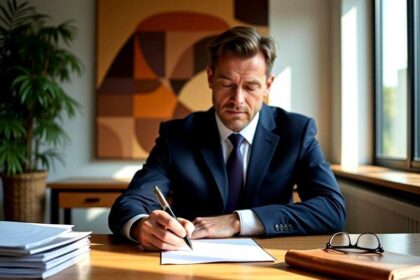 weksel-definicja-rodzaje-i-funkcje-w-finansach_20250617_125137.jpg