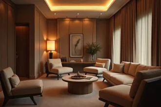 Ogłoszenia towarzyskie – Bezpieczne i Dyskretne Oferty dla Ciebie