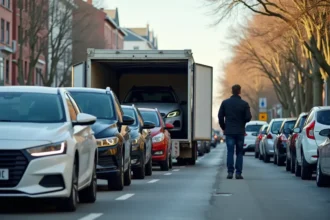 Skup aut Warszawa – Szybka sprzedaż bez pośredników